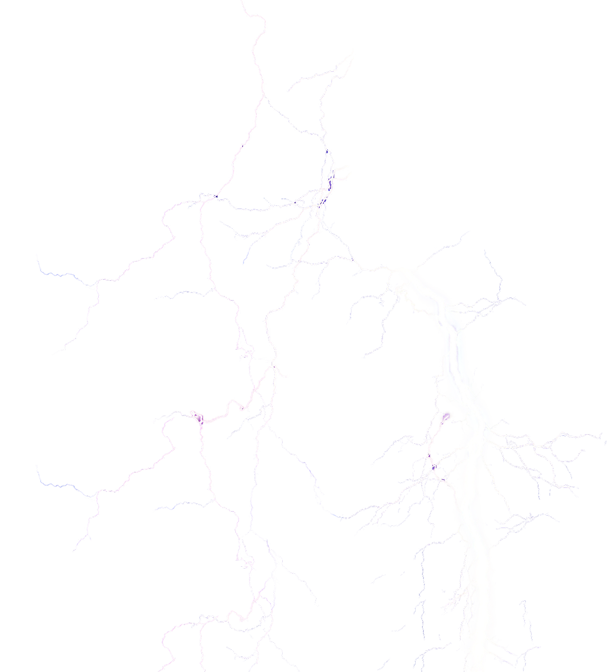 Lightning Transparent title=